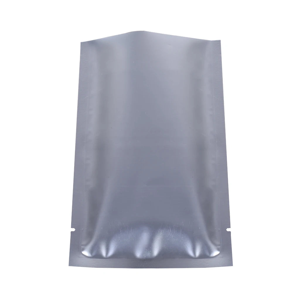 VoluPack Premium Smell Proof Aluminum Foil Coffee Bag