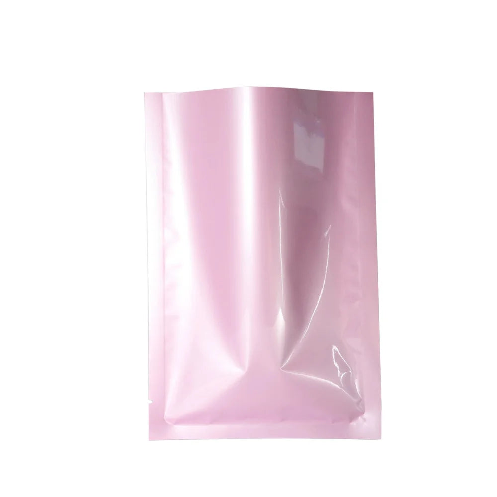 VoluPack Premium Smell Proof Aluminum Foil Coffee Bag