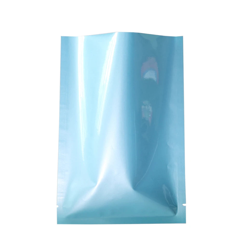 VoluPack Premium Smell Proof Aluminum Foil Coffee Bag