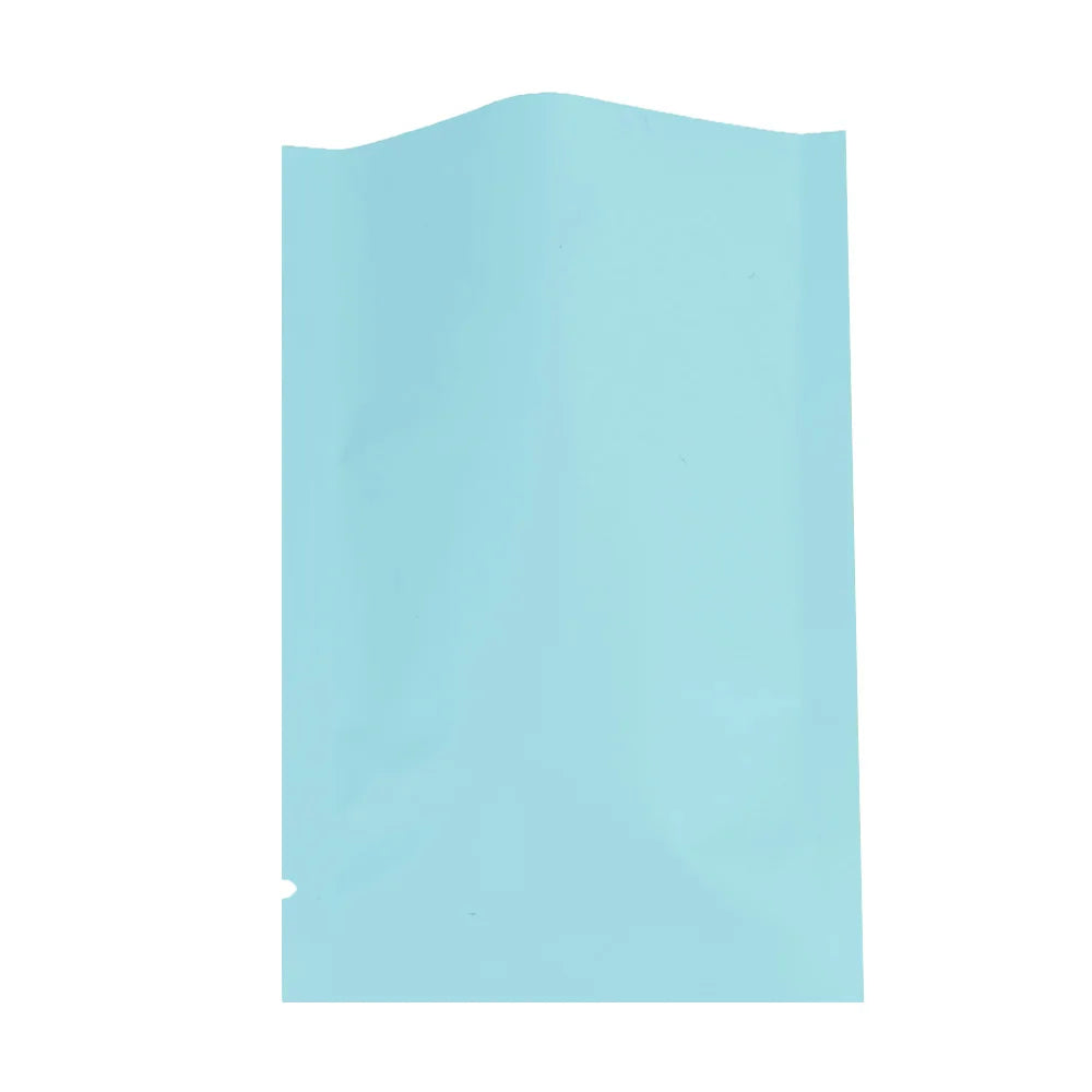 VoluPack Premium Smell Proof Aluminum Foil Coffee Bag