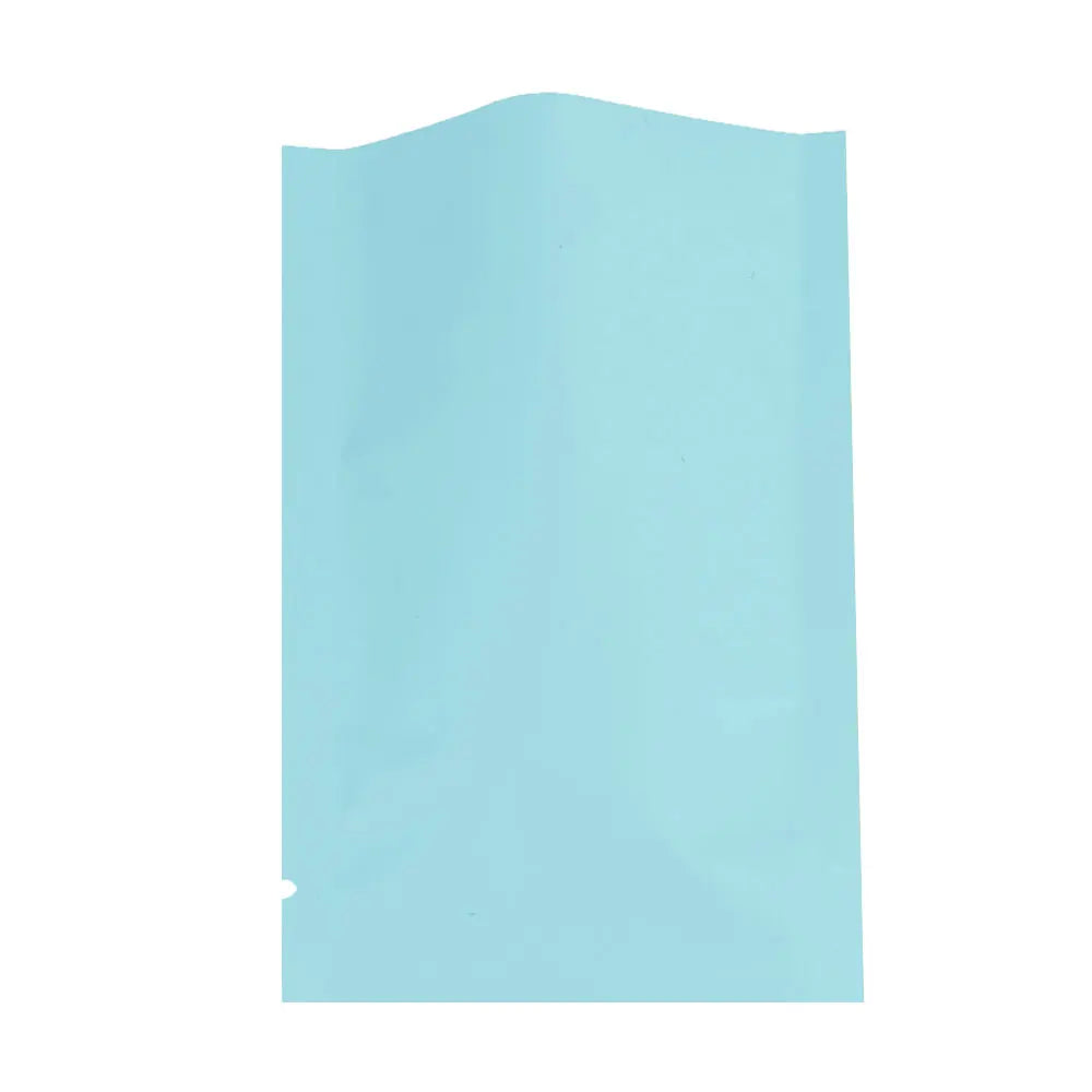 VoluPack Premium Smell Proof Aluminum Foil Coffee Bag