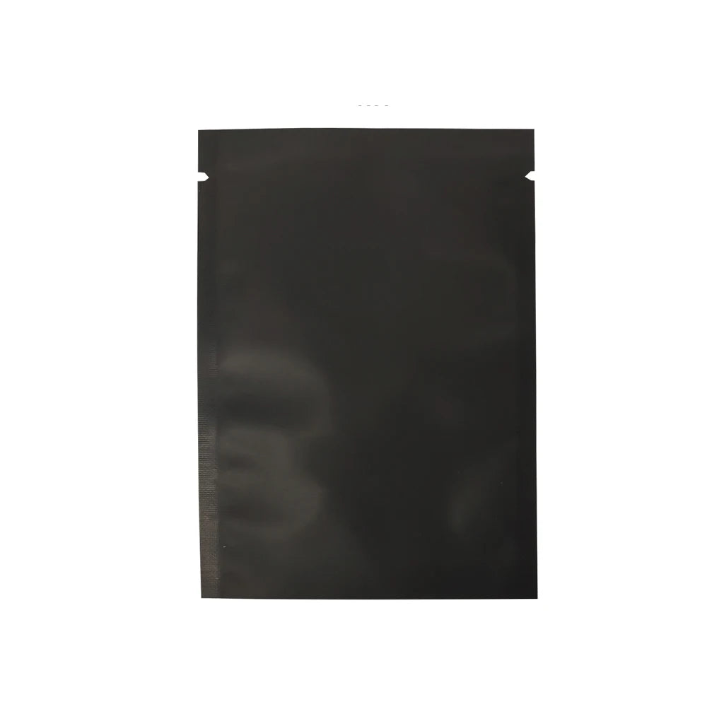 VoluPack Premium Smell Proof Aluminum Foil Coffee Bag