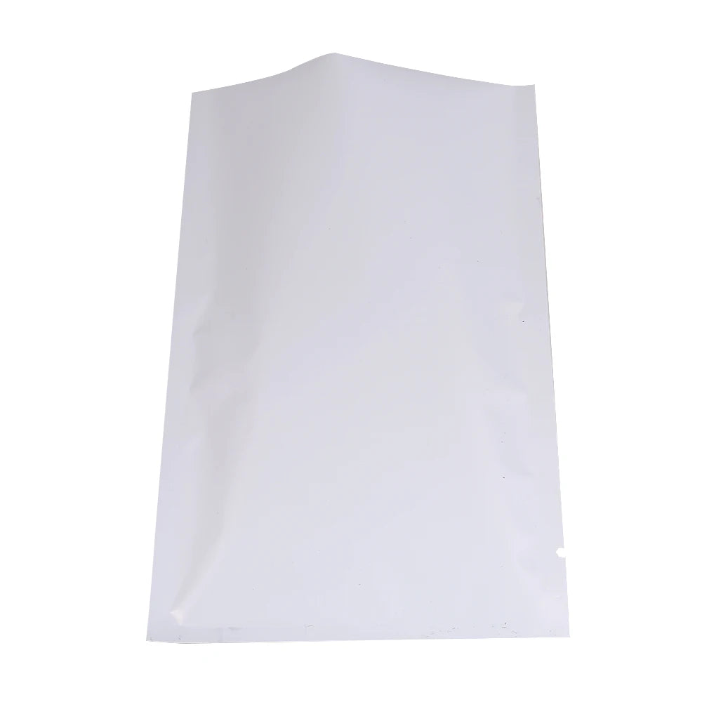 VoluPack Premium Smell Proof Aluminum Foil Coffee Bag