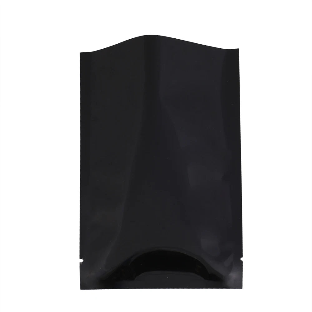 VoluPack Premium Smell Proof Aluminum Foil Coffee Bag