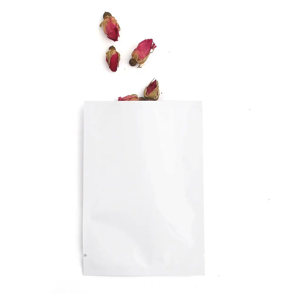 VoluPack Premium Smell Proof Aluminum Foil Coffee Bag