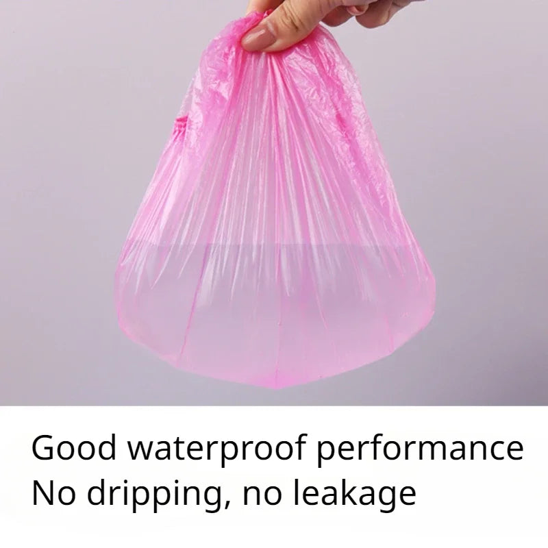 Premium Disposable Waterproof Shower Caps For Home And Travel