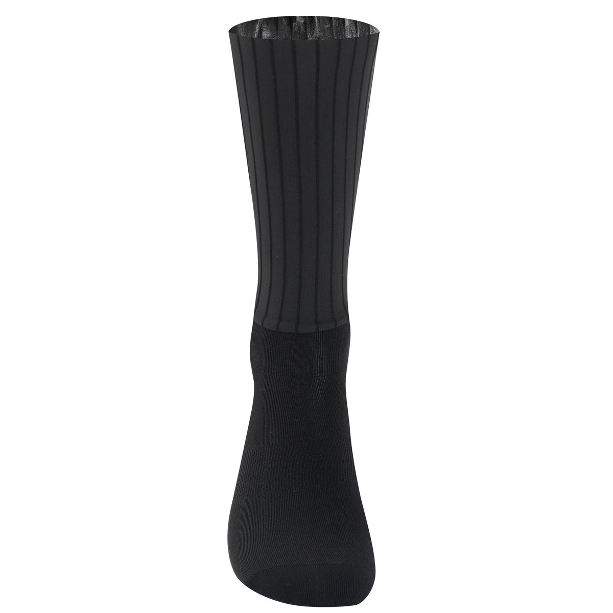 YKYWBIKE Aero Cycling Socks Breathable Road Sport Performance Gear