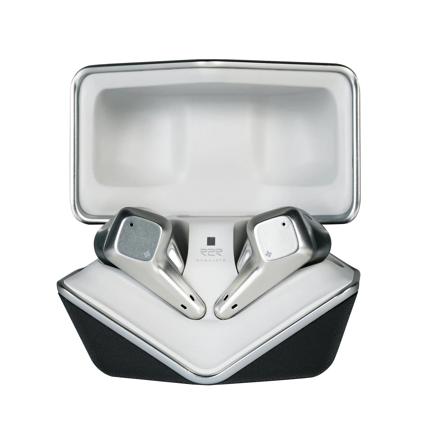 Hifiman Svanar Wireless Bluetooth Earphones With Active Noise Cancellation