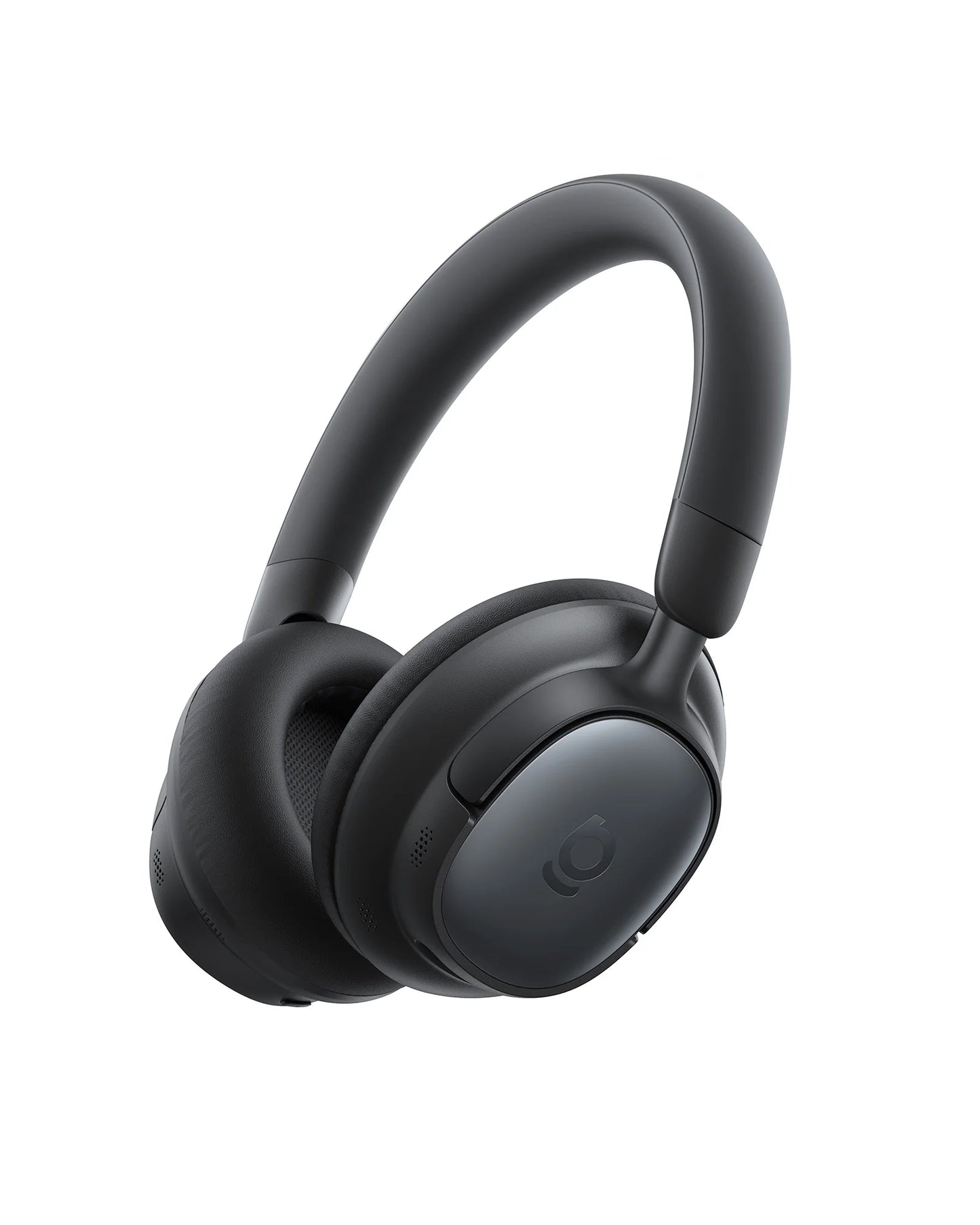 Baseus Bowie MH1 Wireless ANC Headphones Featuring Hi Res LDAC
