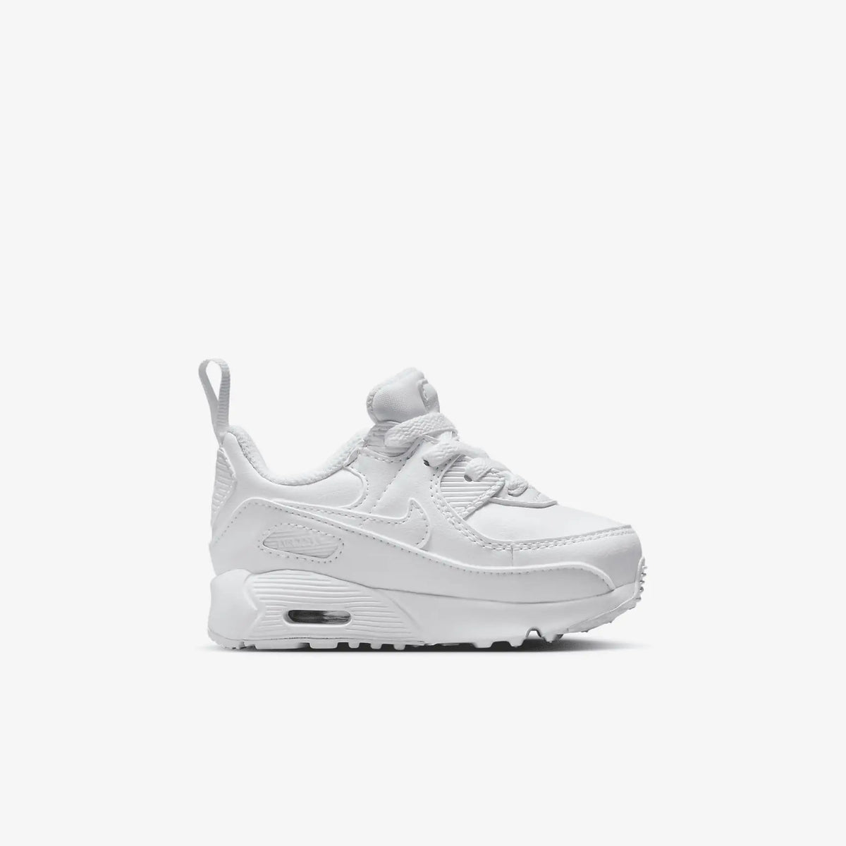 Nike Air Max 90 EasyOn Baby Toddler Walking Shoes