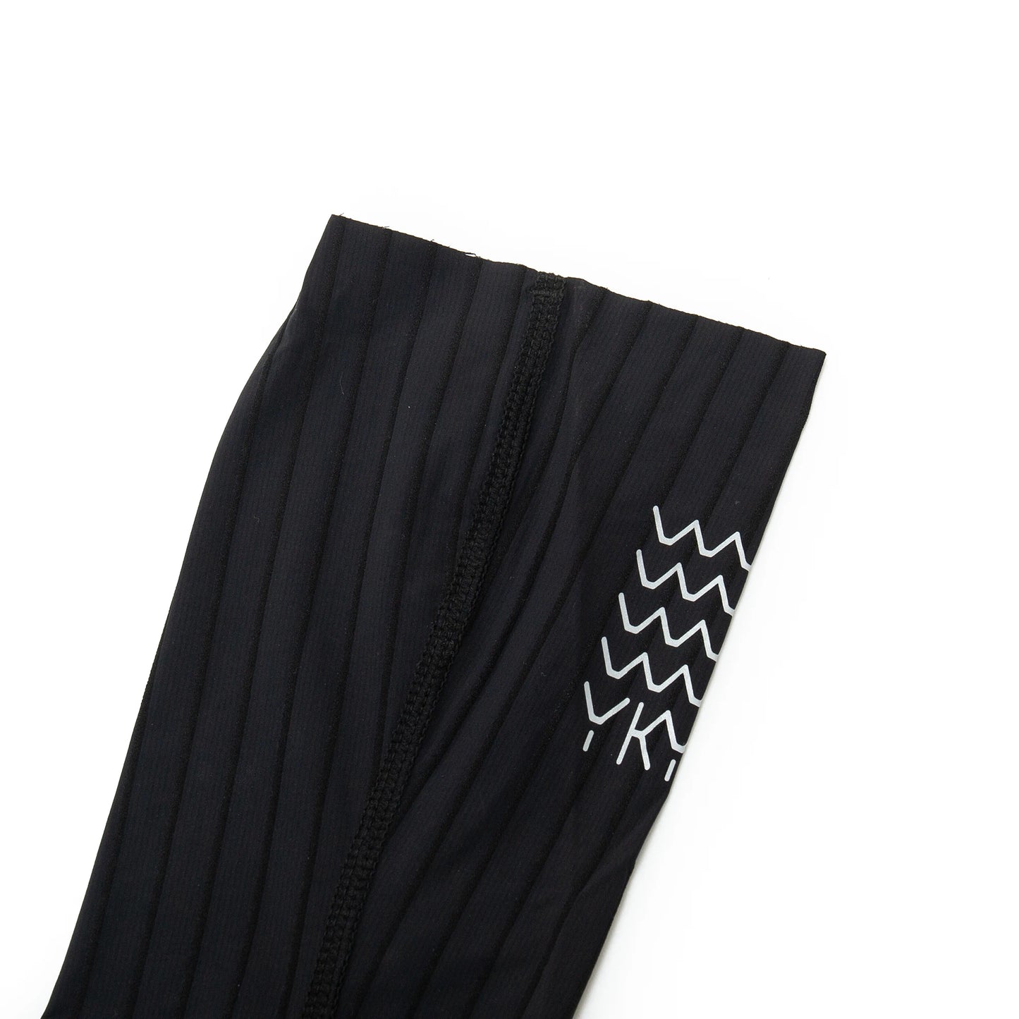 YKYWBIKE Aero Cycling Socks Breathable Road Sport Performance Gear