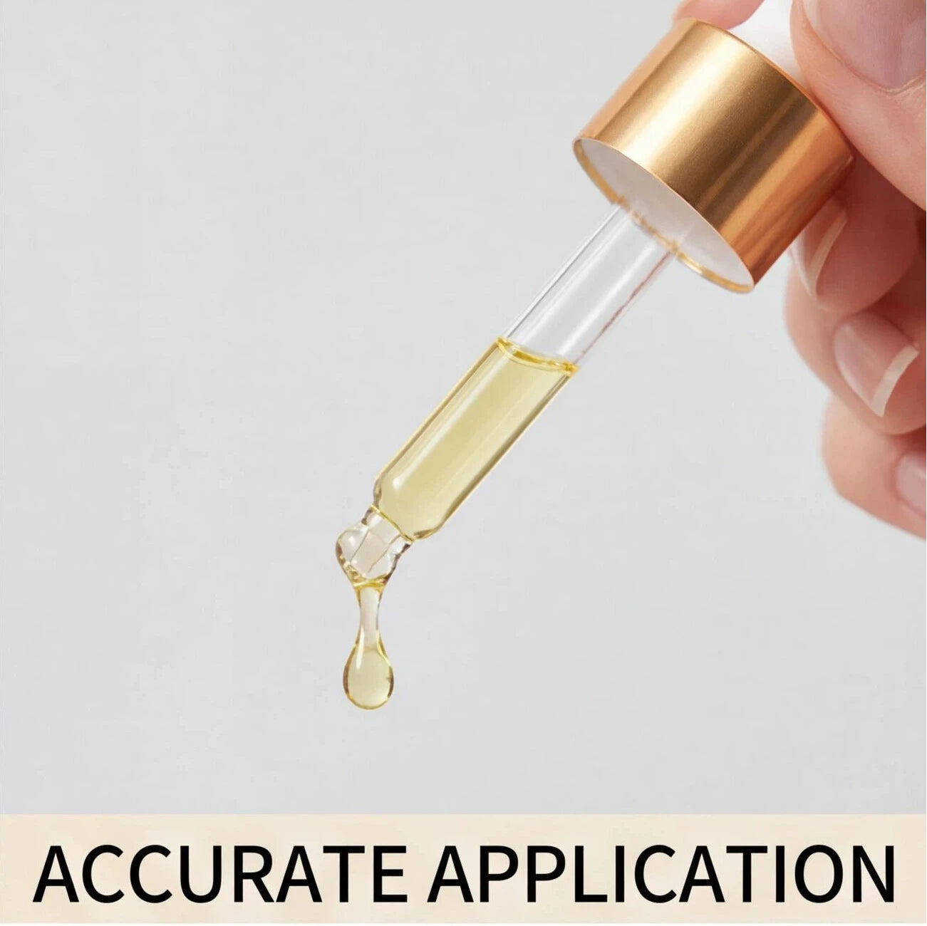 Hydrating Intimate Care Oil For Soft And Moisturizing Skin