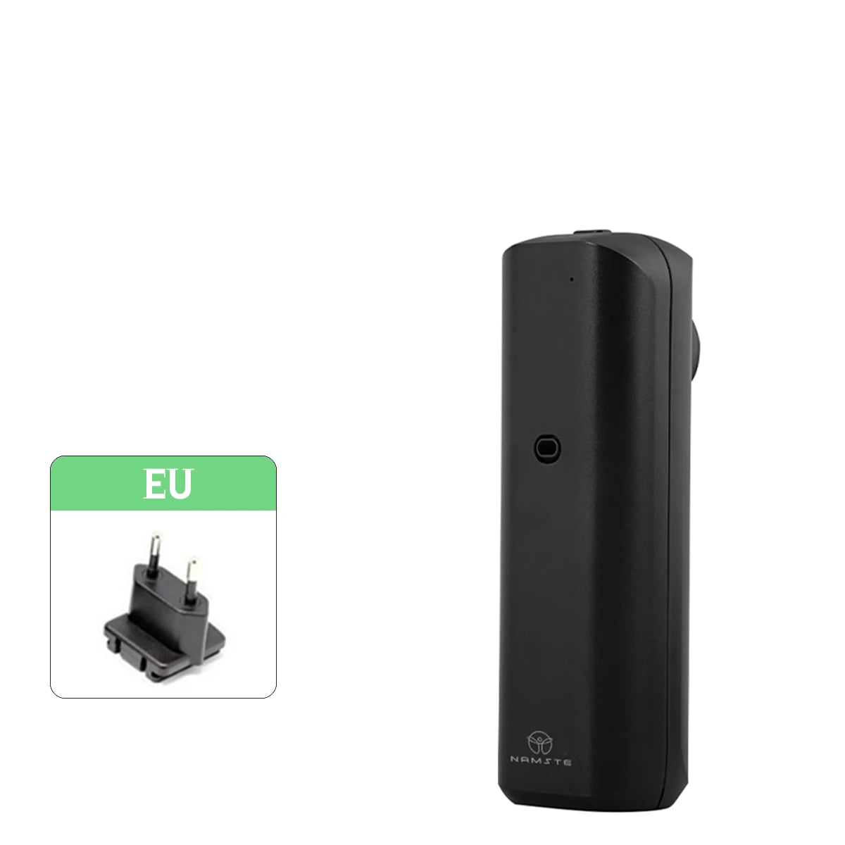 Namste Smart Plug In Wall Mounted Fragrance Diffuser