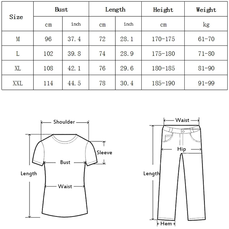 Plain O-Neck Short Sleeve Cotton Gym T-Shirt For Men