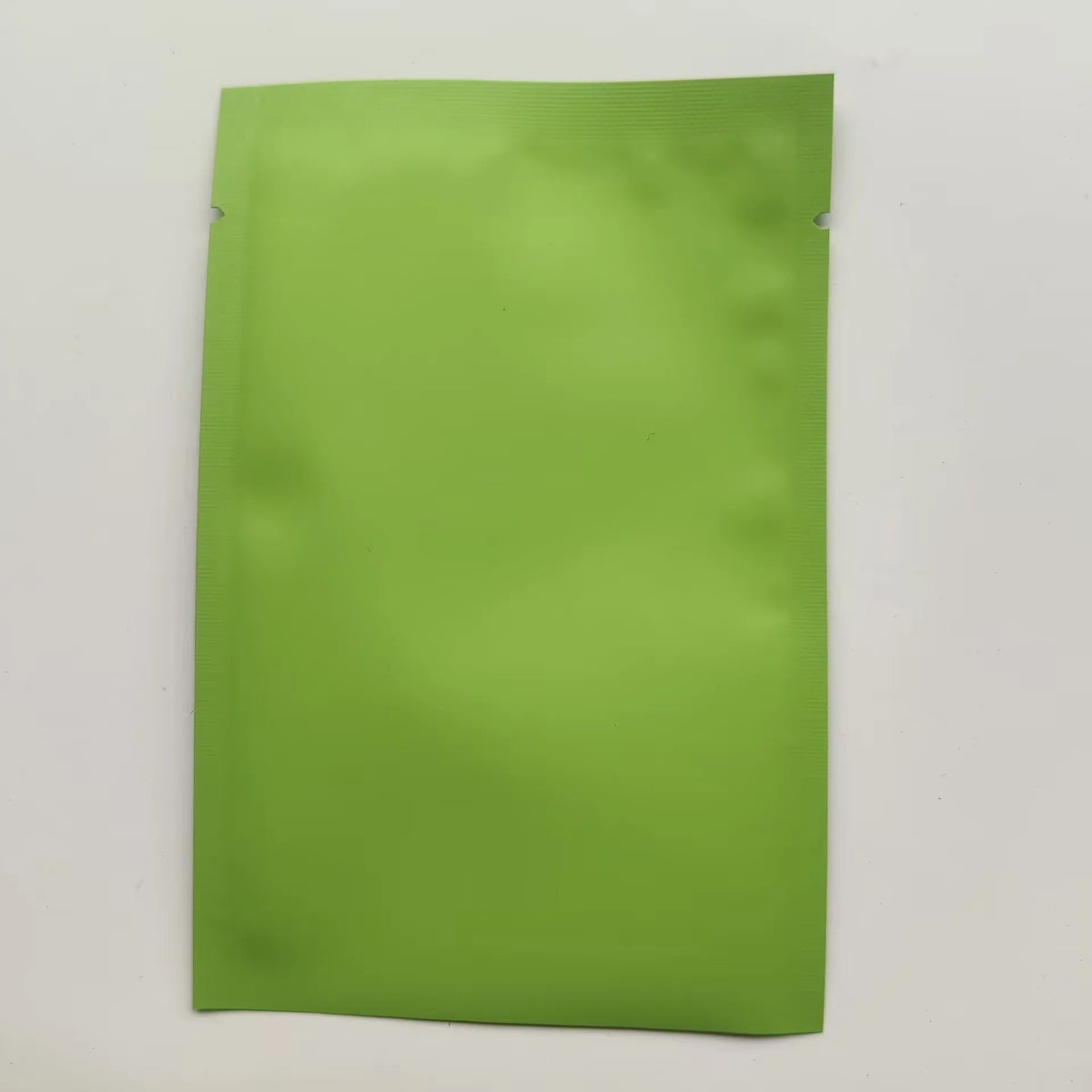 VoluPack Premium Smell Proof Aluminum Foil Coffee Bag