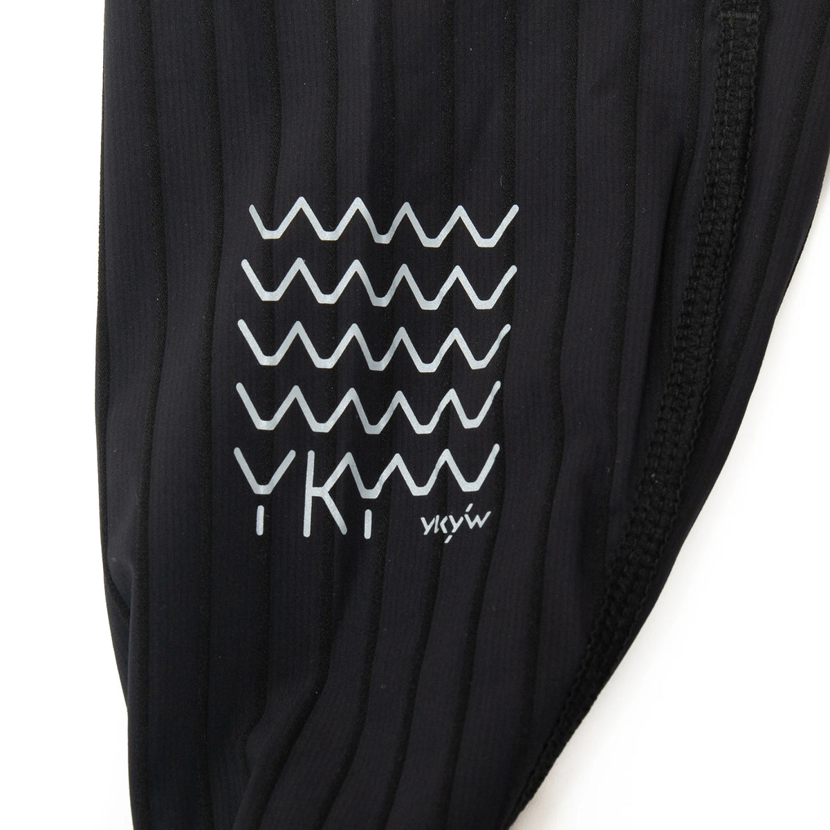 YKYWBIKE Aero Cycling Socks Breathable Road Sport Performance Gear