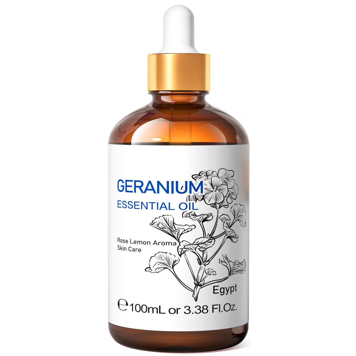 Hiqili Cinnamon Bark Essential Oil Pure Aromatherapy For Massage Care