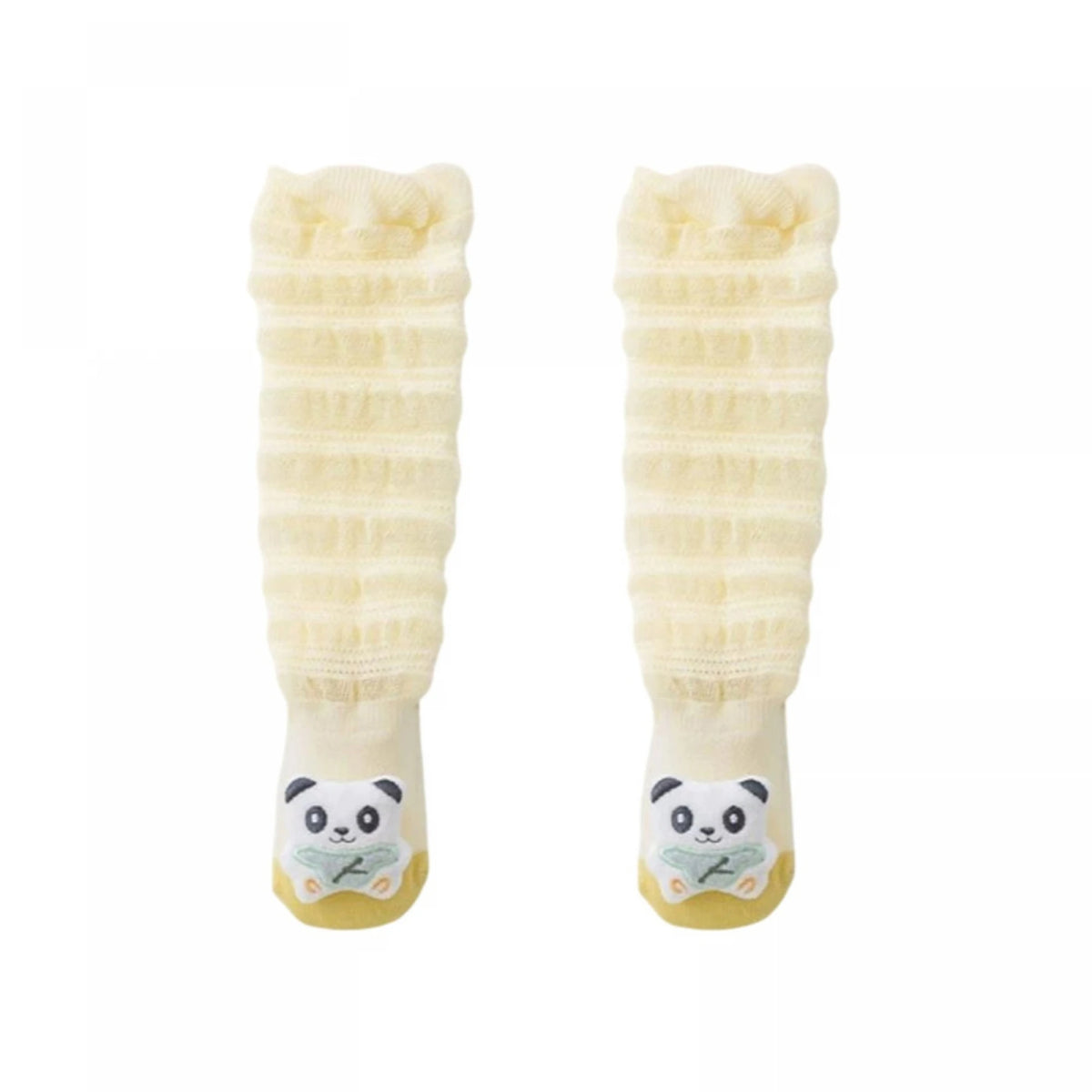 Baby Non Slip Grip Socks Shoes For Daily Indoor Wear