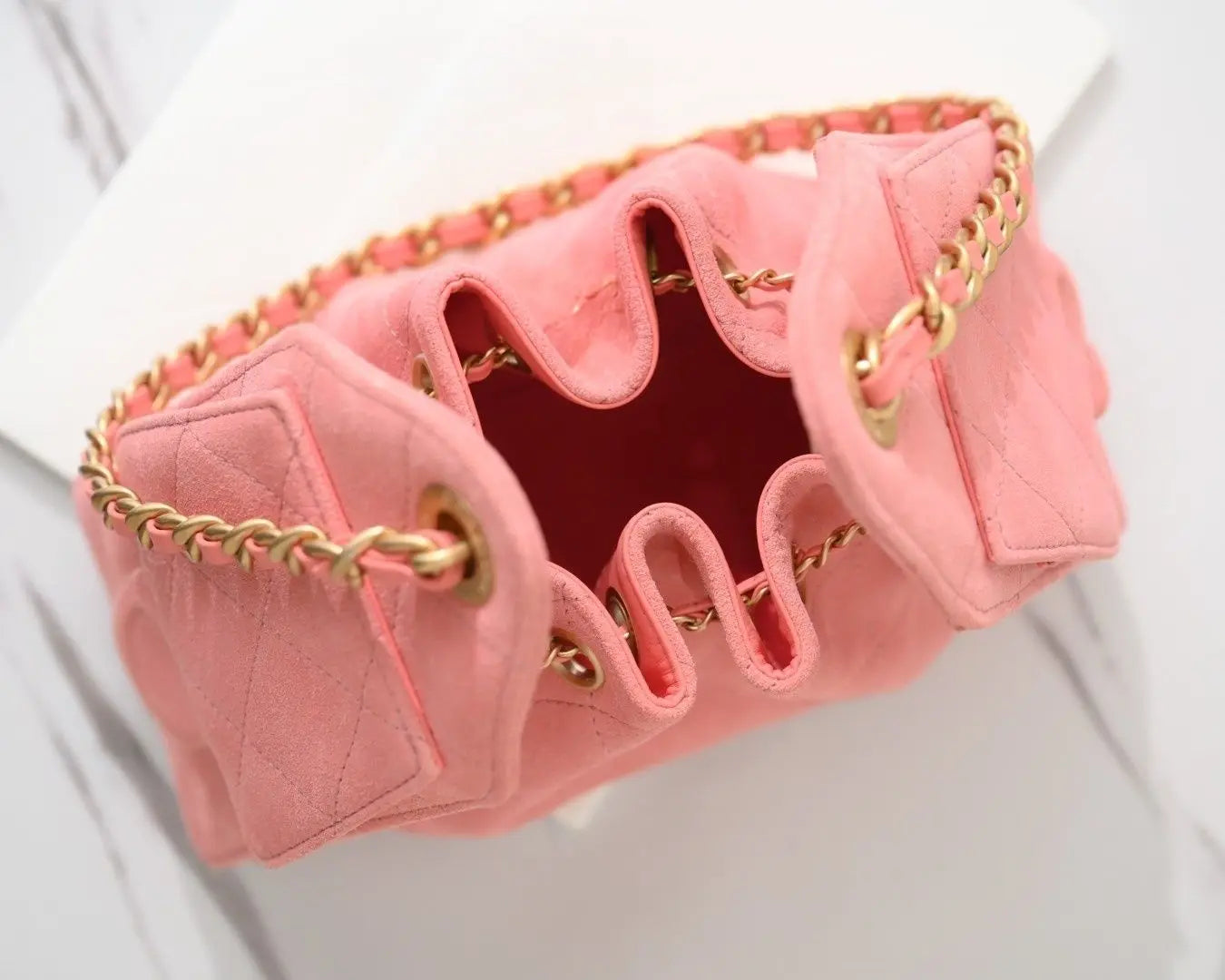 Women Genuine Leather Crossbody Shoulder Bag With Adjustable Strap