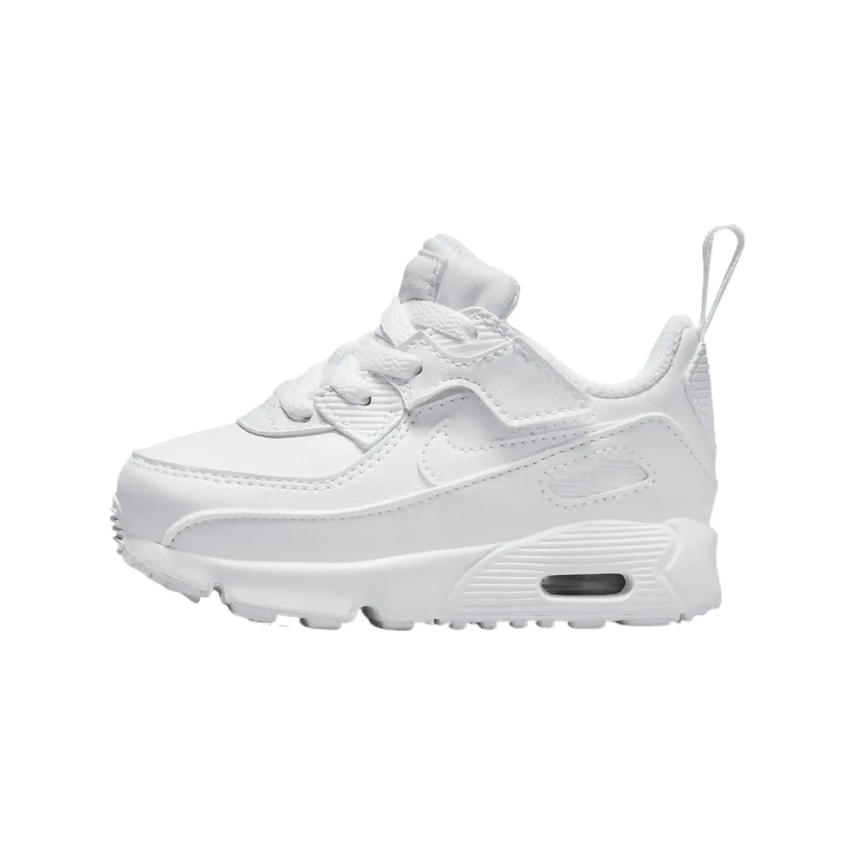 Nike Air Max 90 EasyOn Baby Toddler Walking Shoes