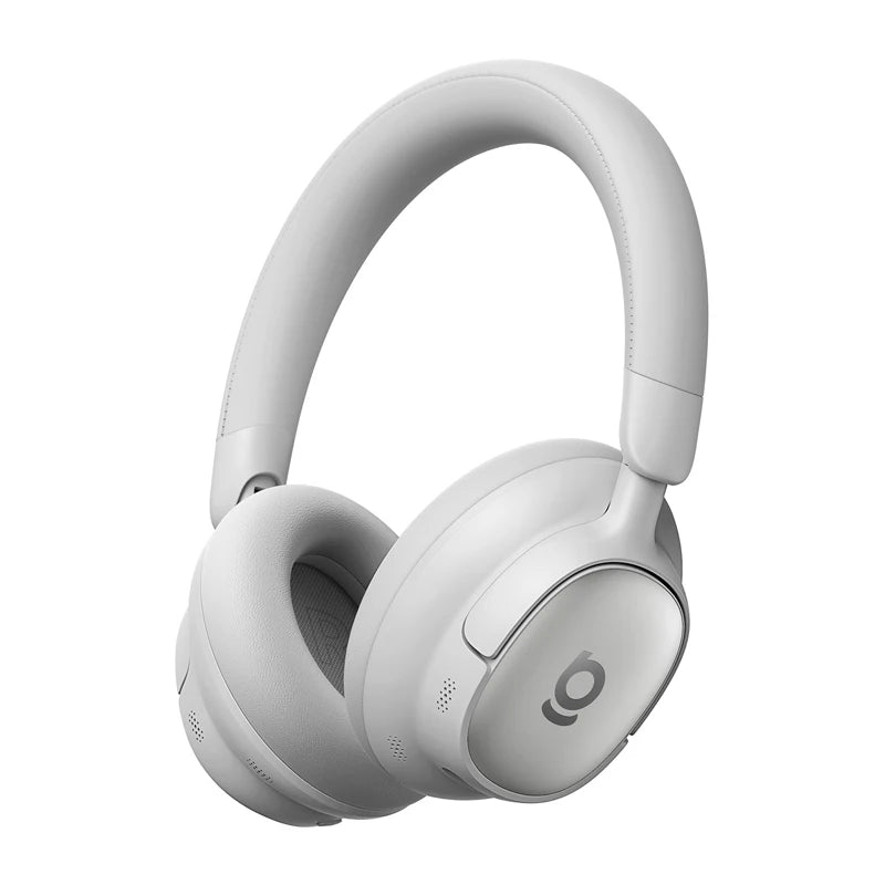 Baseus Bowie MH1 Wireless ANC Headphones Featuring Hi Res LDAC