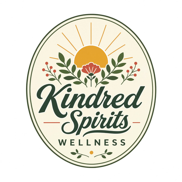 Kindred Spirits Wellness